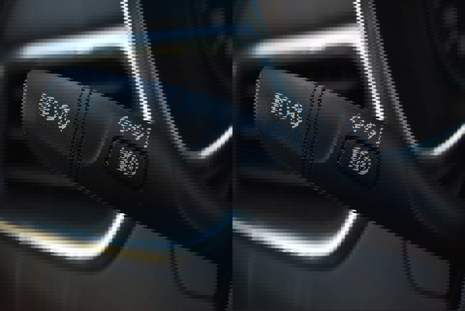 Used 2024 Chevrolet Equinox LT image 23