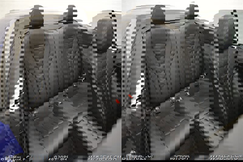 Used 2023 BMW 840i image 18