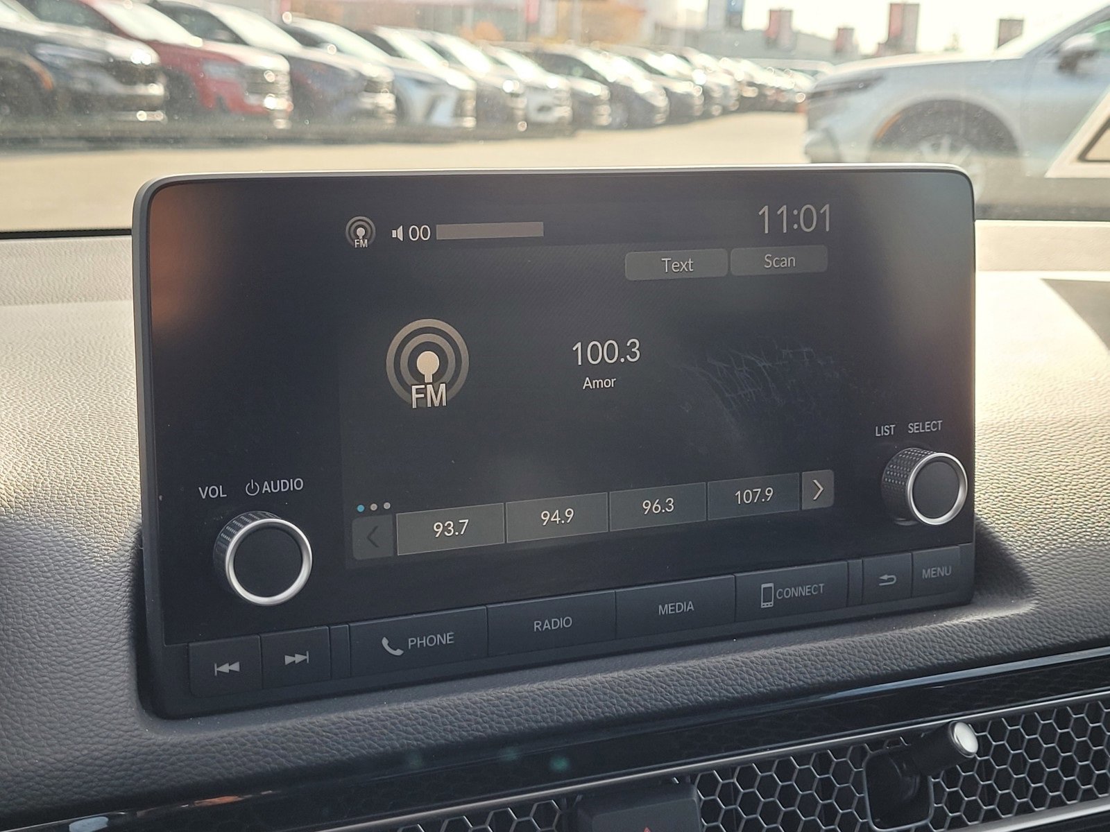 Used 2022 Honda Civic Sport image 23