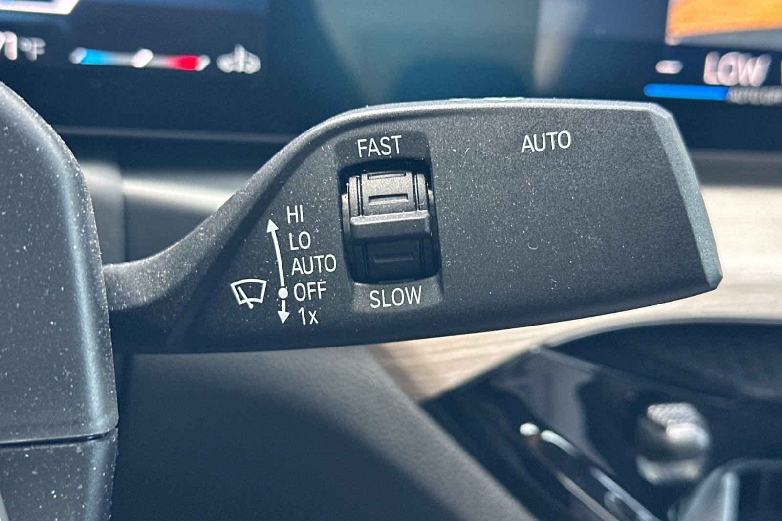 Used 2025 BMW 330i xDrive Sedan image 33