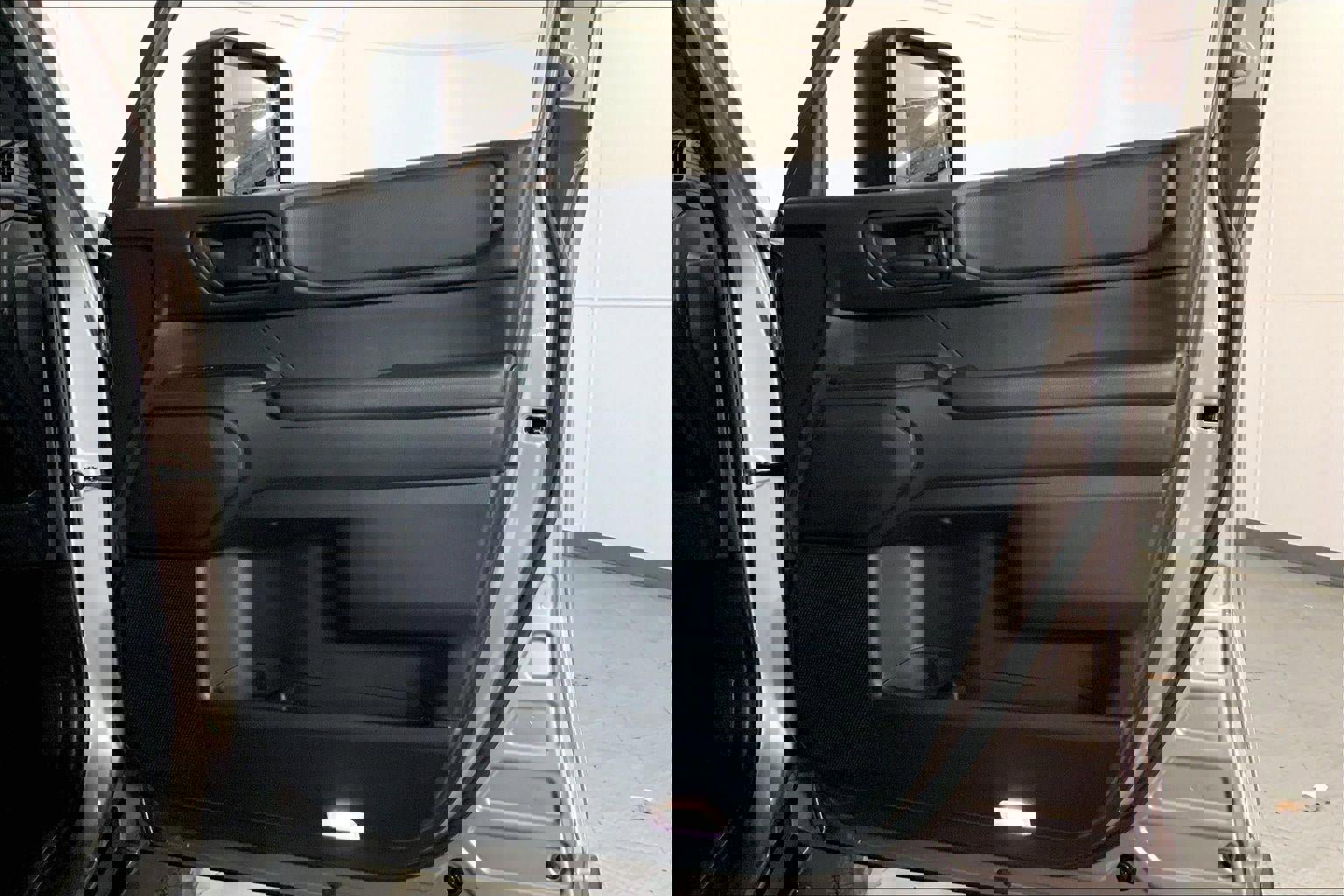 Used 2026 Toyota Land Cruiser 1958 image 25