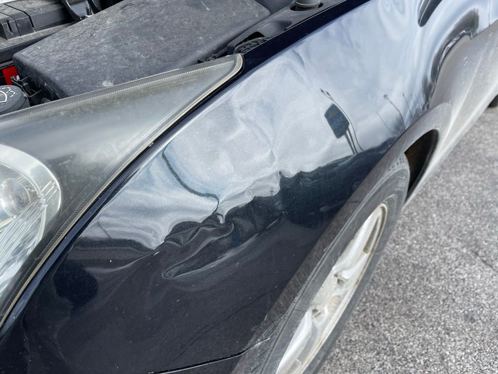 Used 2014 Chevrolet Cruze LT image 22