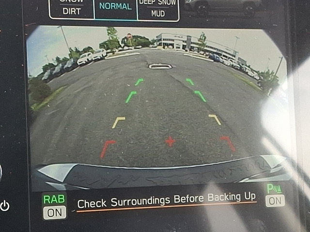 Certified 2025 Subaru Crosstrek 2.5i Limited AWD/4WD image 20