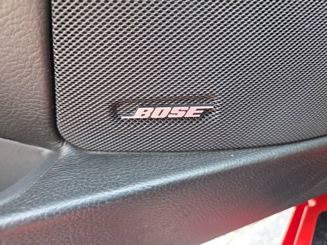 Used 2005 Chevrolet Corvette Coupe w/ Preferred Equipment Group RWD image 7