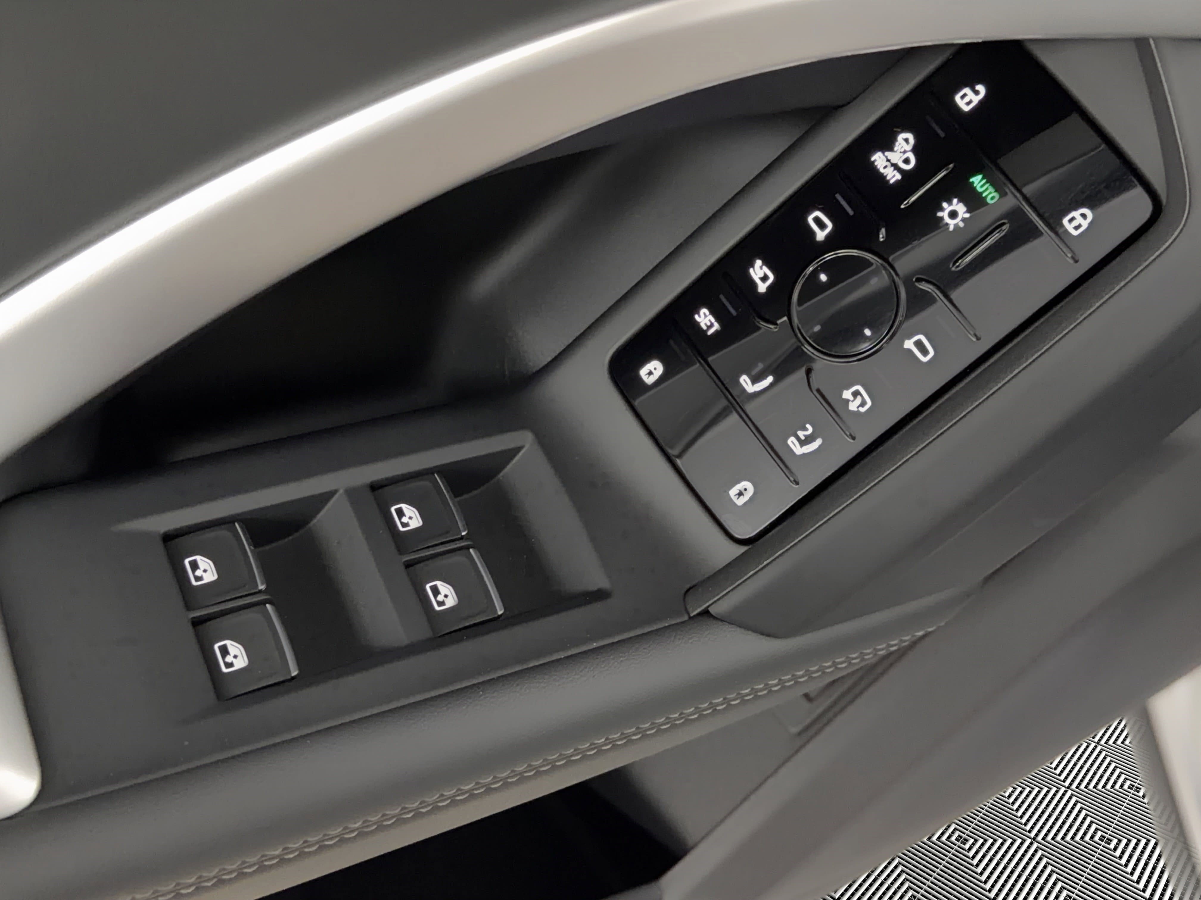 New 2026 Audi Q5 Premium Plus image 15