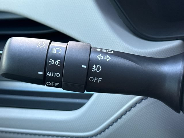 Used 2025 Subaru Forester Limited AWD/4WD image 20