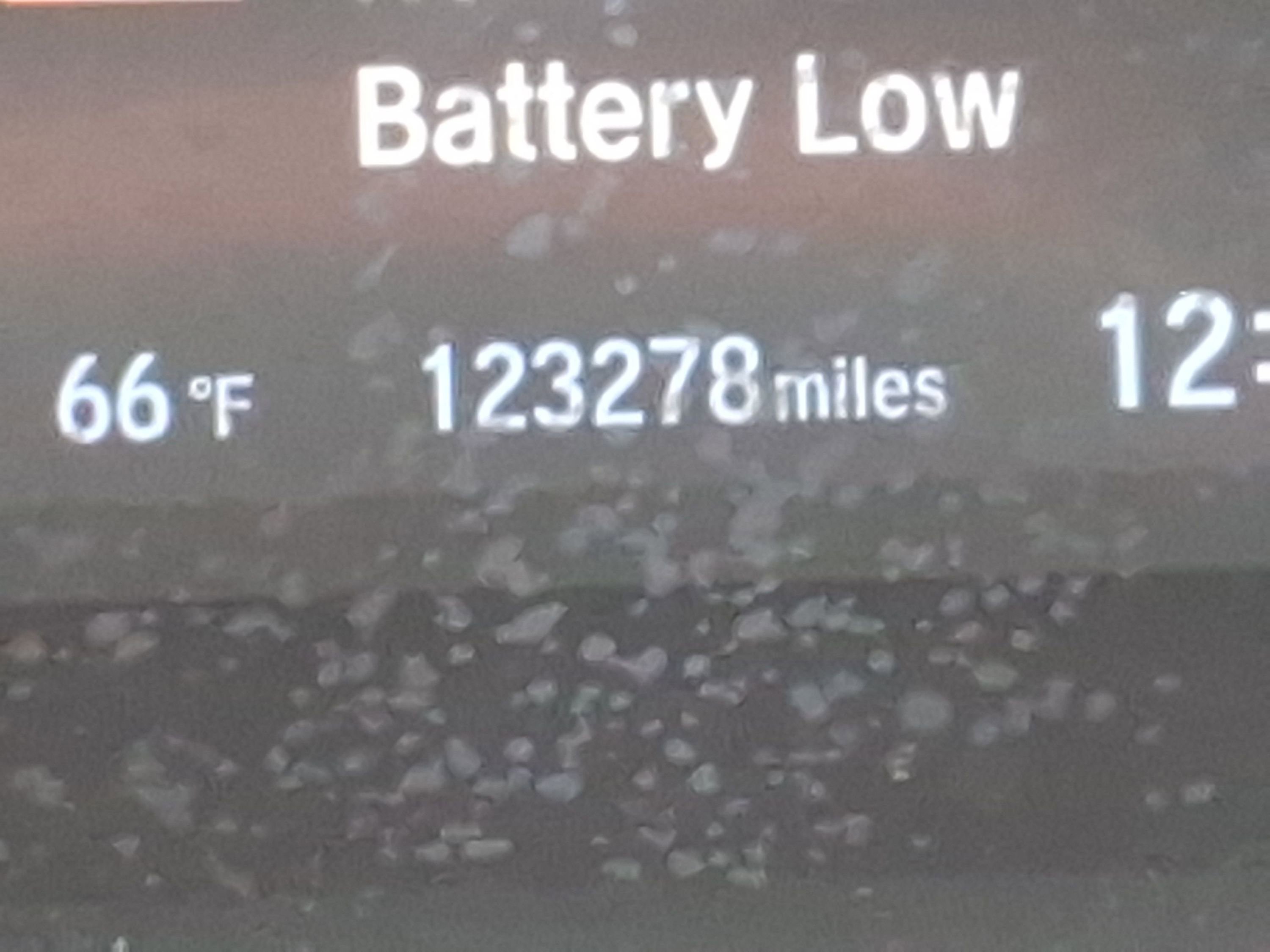 Used 2016 Honda Civic EX image 13