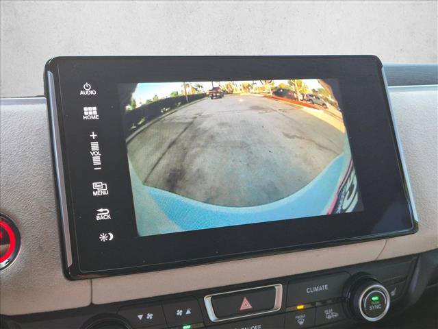 Used 2018 Honda Clarity Touring image 14