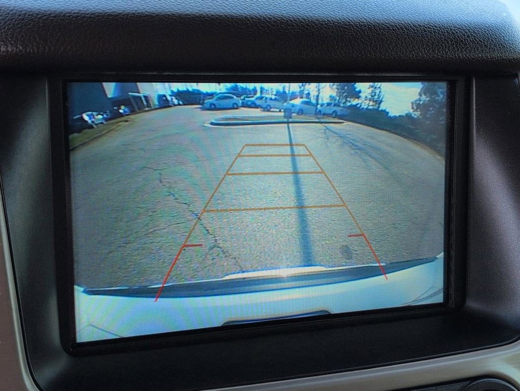 Used 2019 GMC Yukon Denali w/ Open Road Package image 27