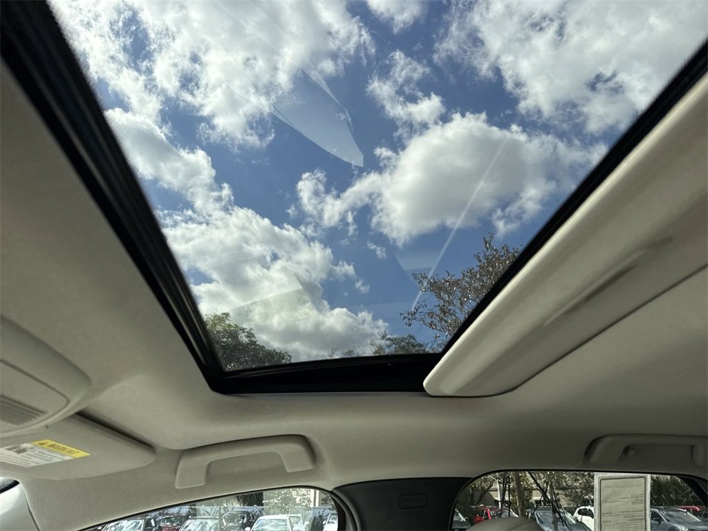 New 2024 MAZDA CX-30 2.5 Turbo w/ Premium Plus Pkg image 53