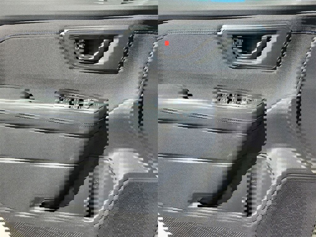 New 2026 Subaru Forester Premium image 15