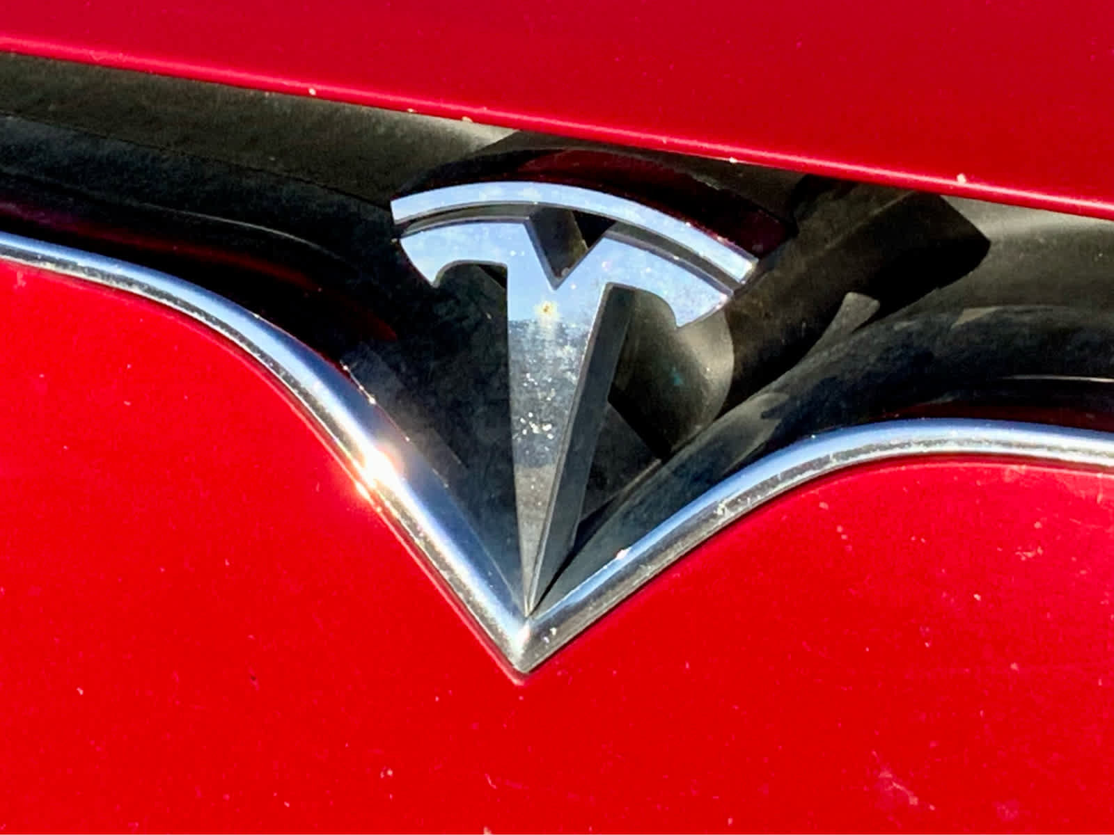 Used 2017 Tesla Model S 75D image 16