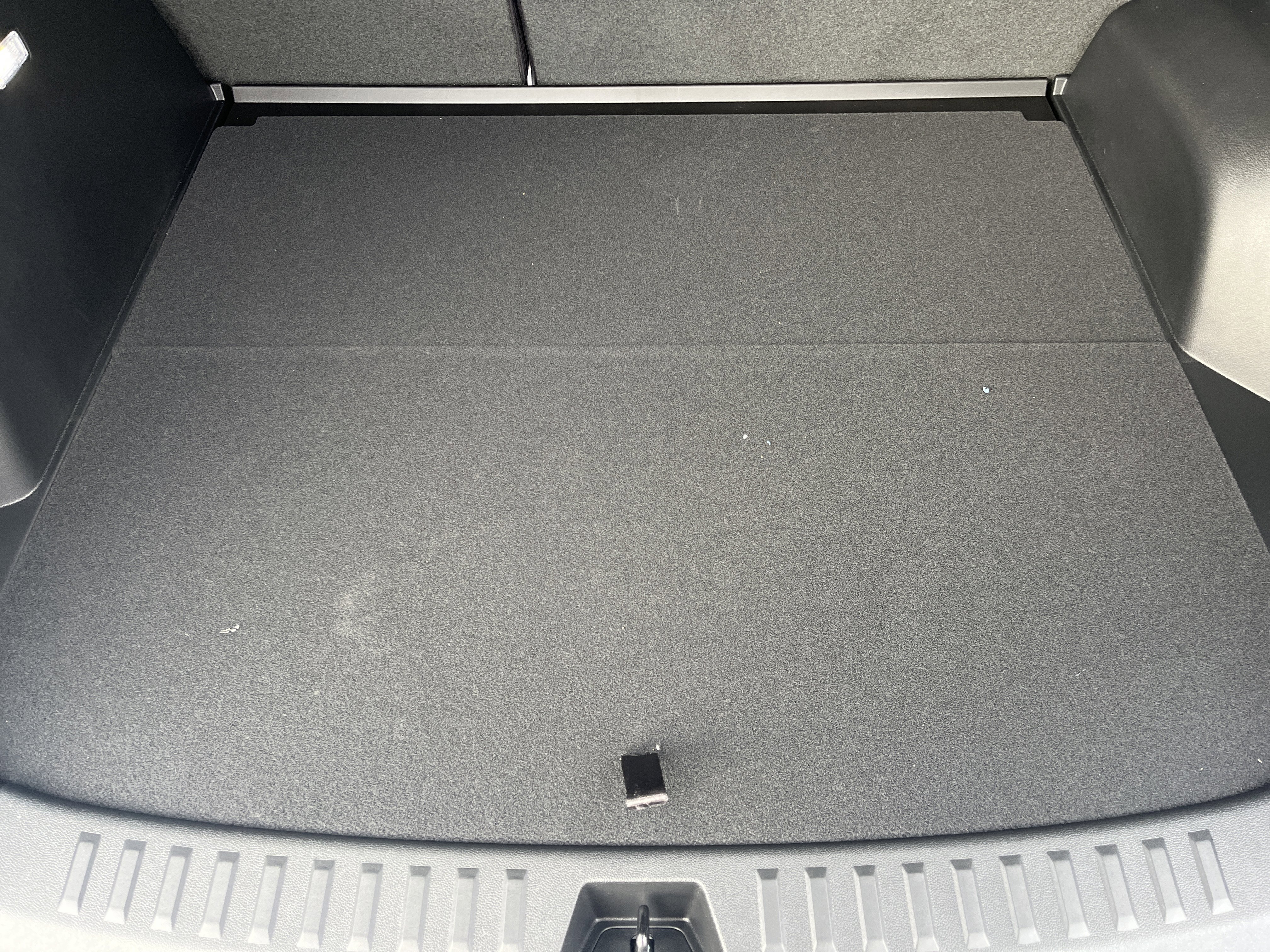 New 2026 GMC Terrain Denali image 34