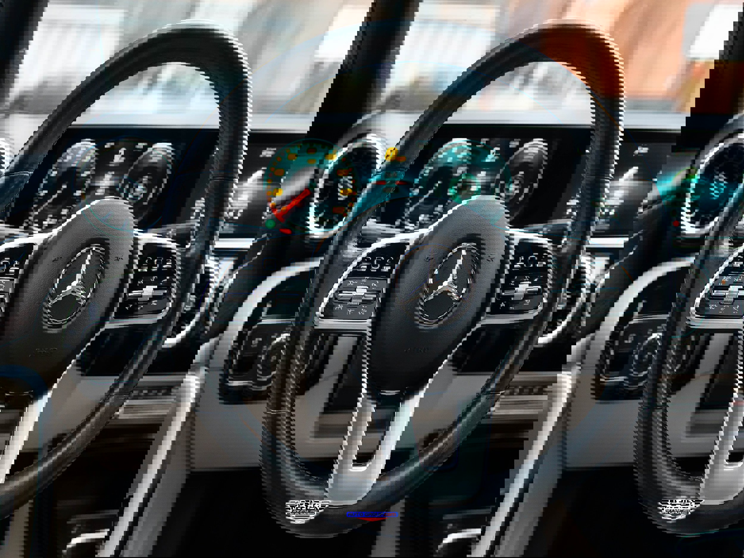 Used 2019 Mercedes-Benz A 220 4MATIC image 23