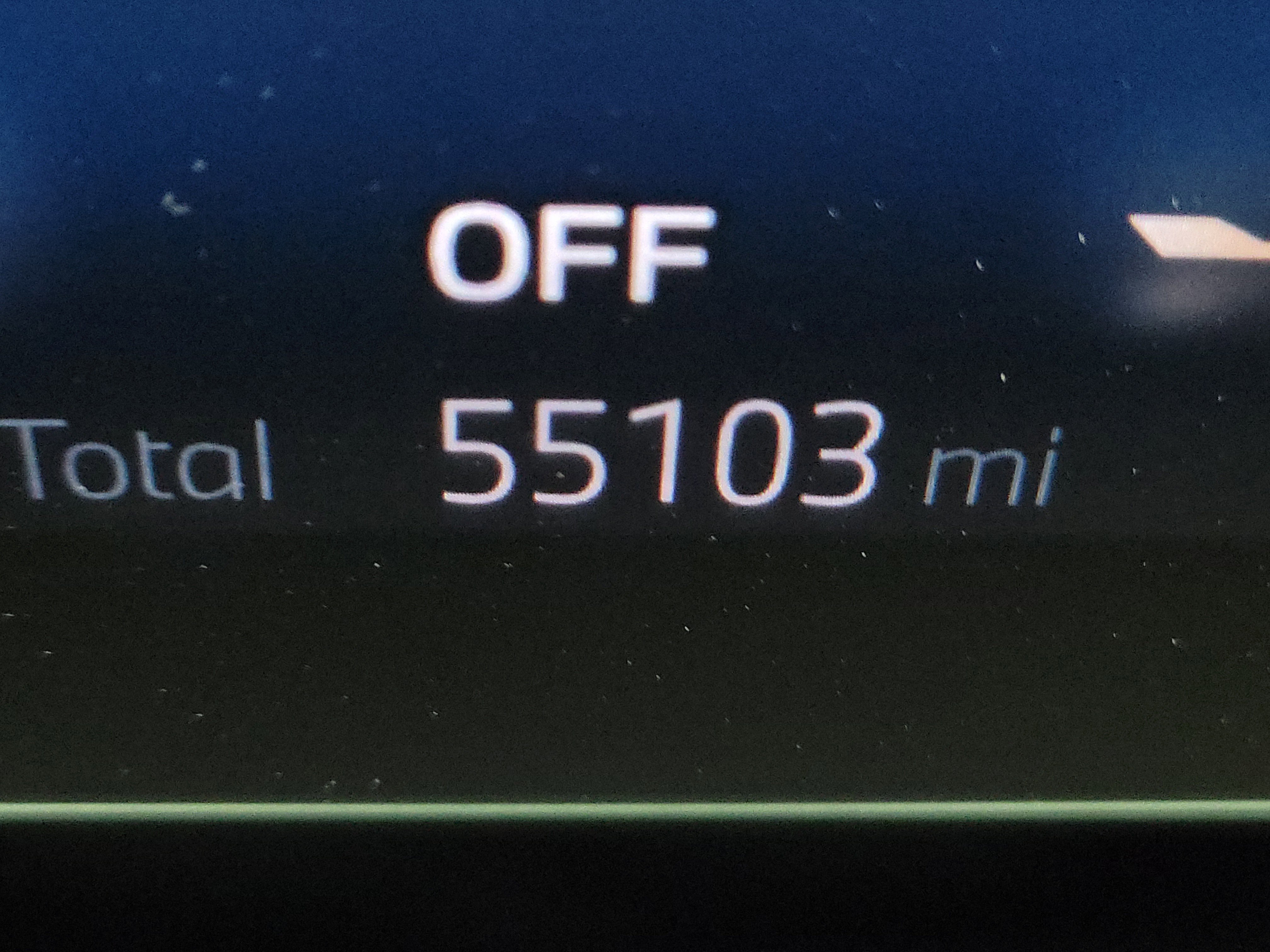 Used 2023 BMW 330e xDrive w/ M Sport Package image 16