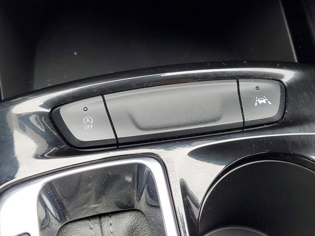 Used 2024 Chevrolet Trax LT w/ Driver Confidence Package image 23