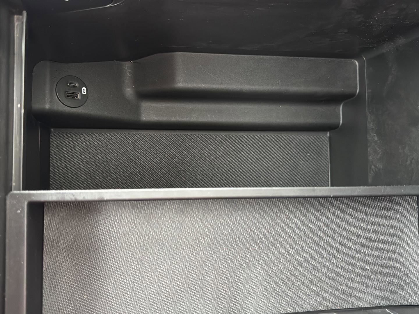 Used 2021 Ford F150 Lariat w/ Equipment Group 502A High image 34