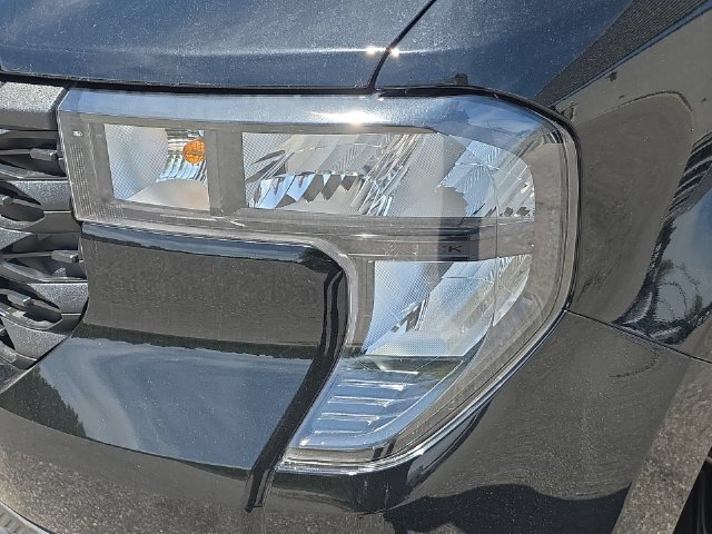 New 2026 Ford Maverick XL FWD image 31