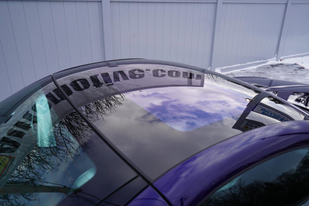 Used 2015 Mercedes-Benz SLK 250 image 7