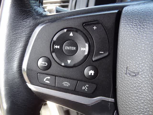 Used 2019 Honda Pilot EX-L image 25