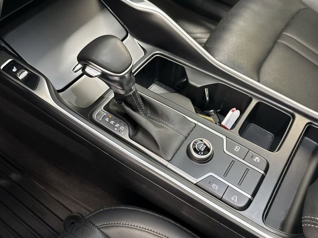 Used 2023 Kia Sorento S w/ Panoramic Sunroof Package image 22