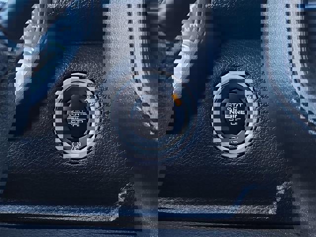 New 2026 RAM 2500 Tradesman image 56