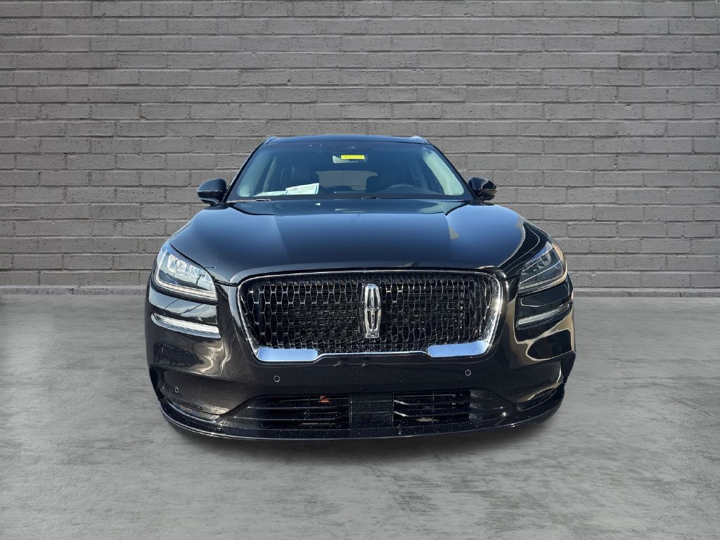 Used 2021 Lincoln Corsair Reserve w/ Equipment Group 201A AWD/4WD image 2