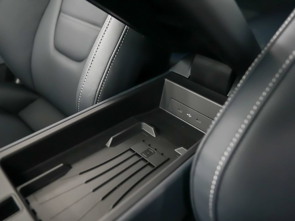 New 2026 Porsche 911 Carrera RWD image 31