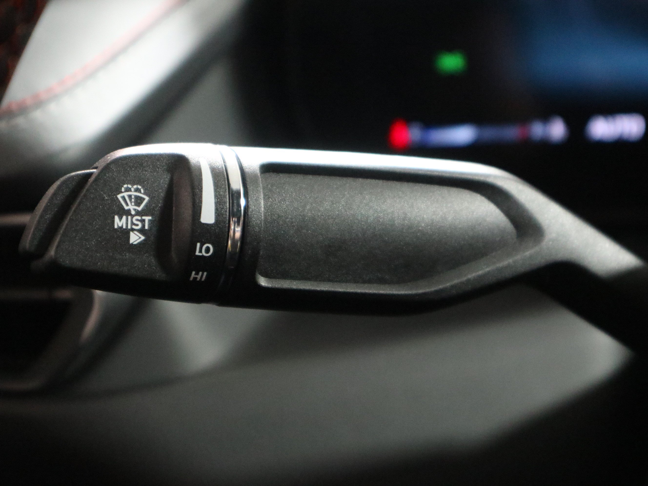New 2026 Dodge Charger R/T AWD/4WD image 30