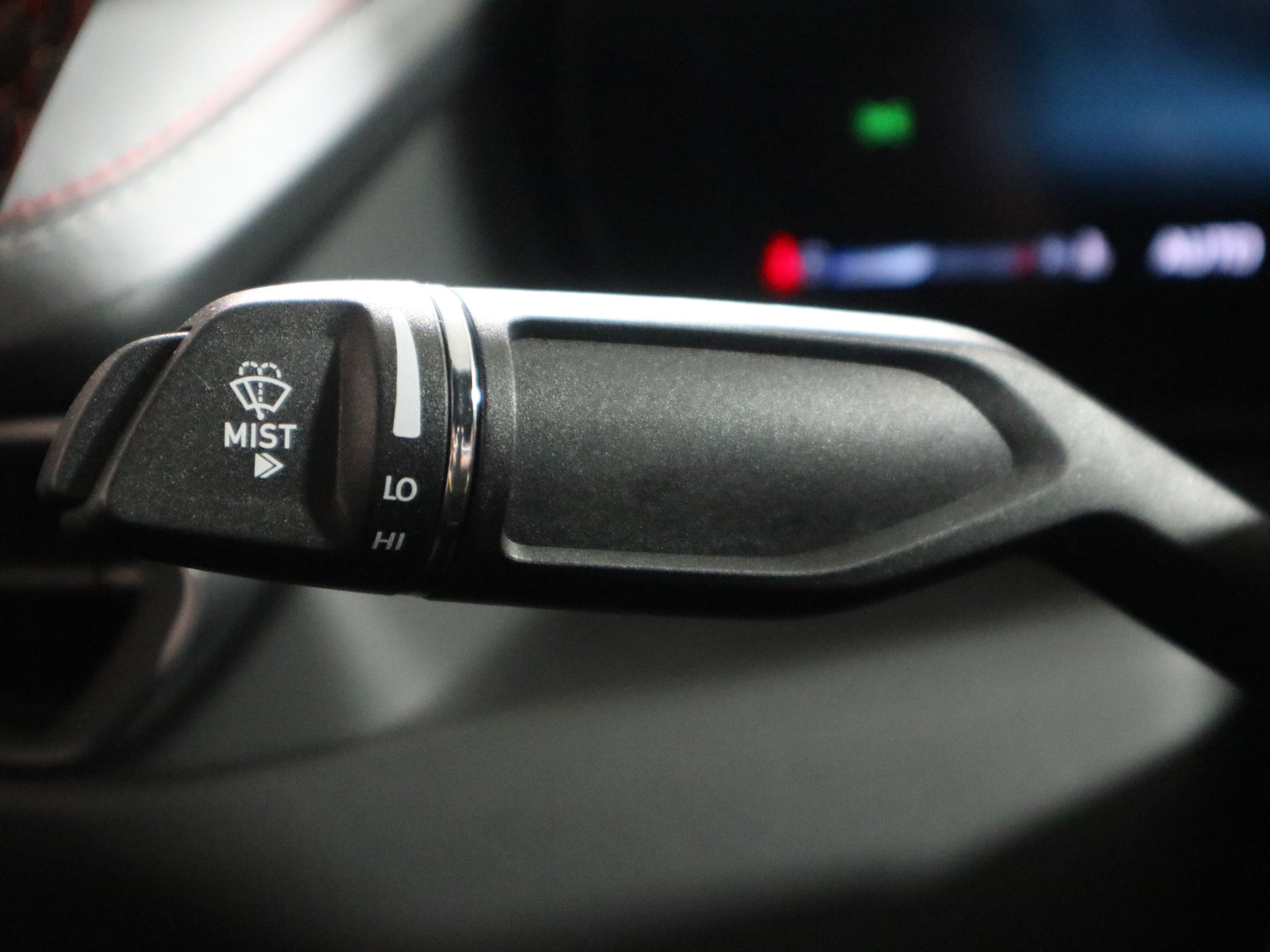 New 2026 Dodge Charger R/T AWD/4WD image 30