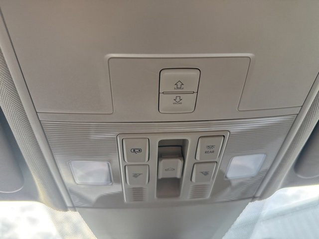 Used 2019 Volkswagen Atlas SEL image 13