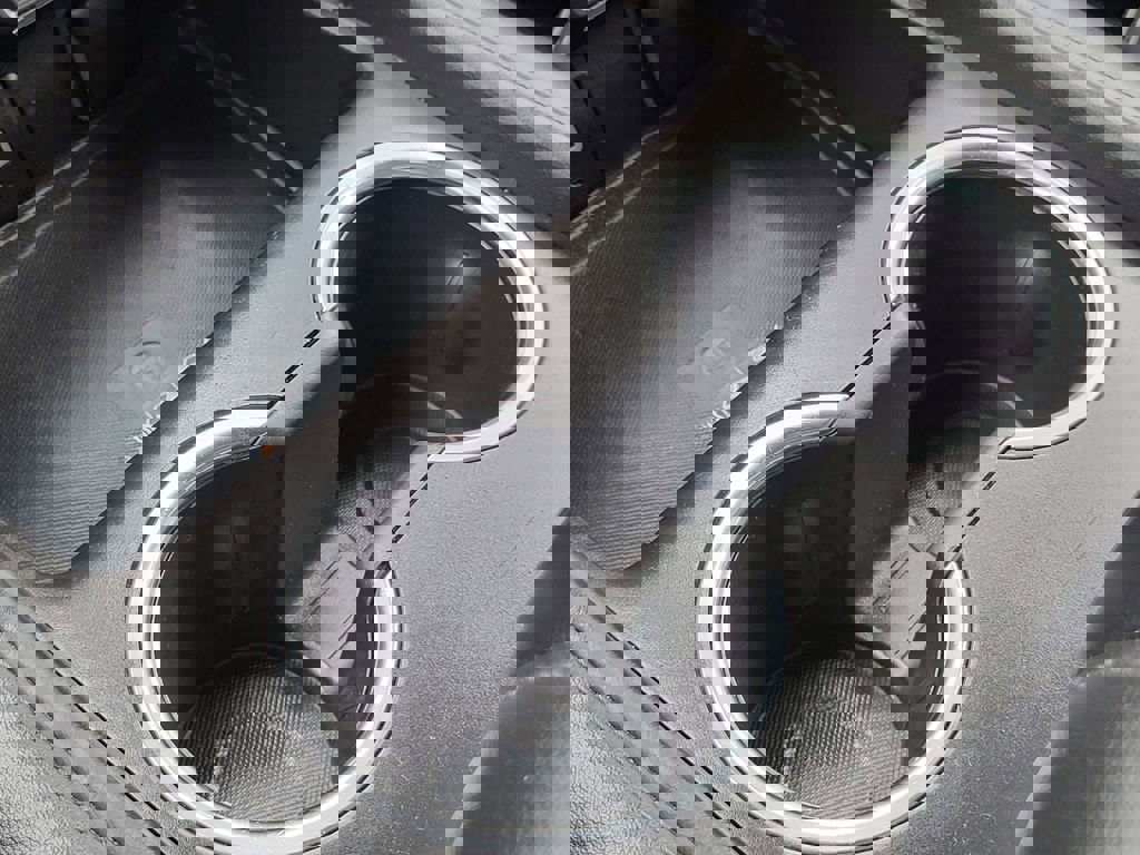 Certified 2024 Chevrolet Tahoe LT image 15