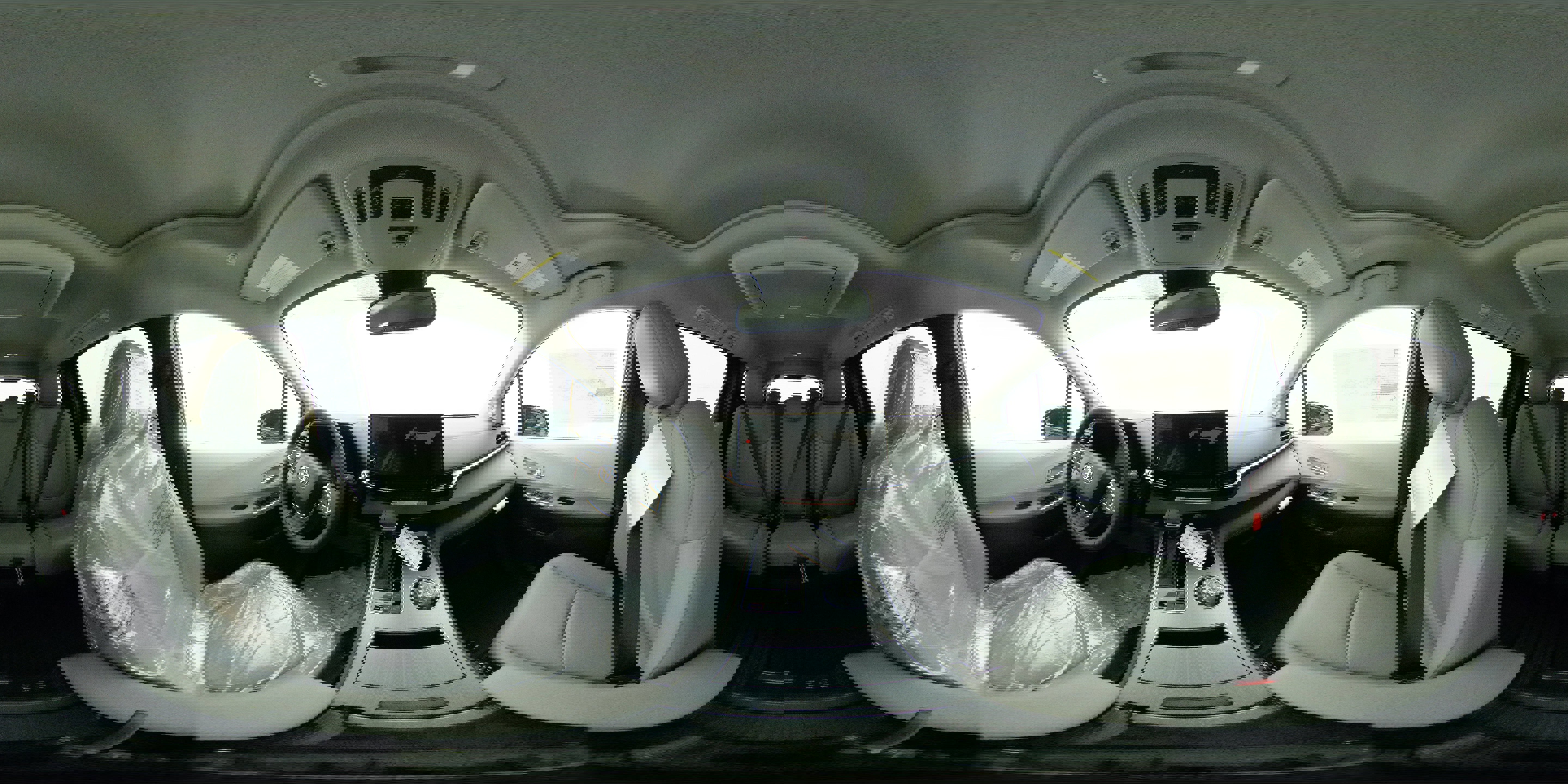 New 2026 Toyota Sienna XLE image 66