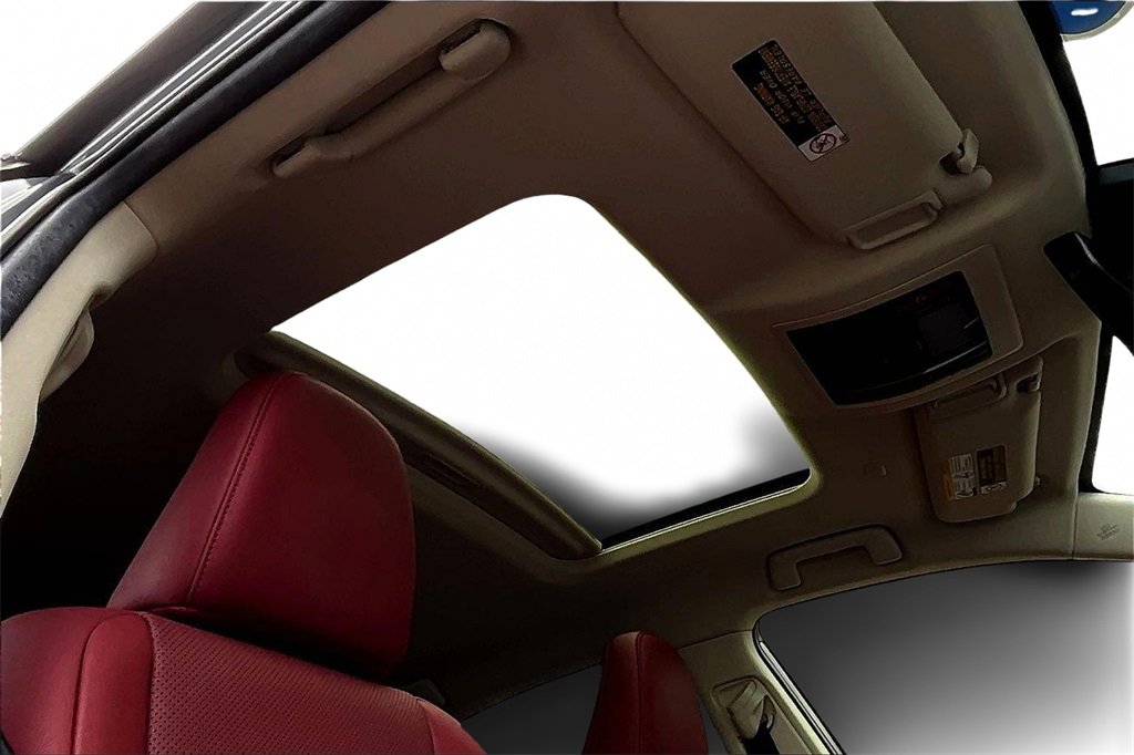 Used 2020 Lexus NX 300 FWD w/ Premium Package image 26