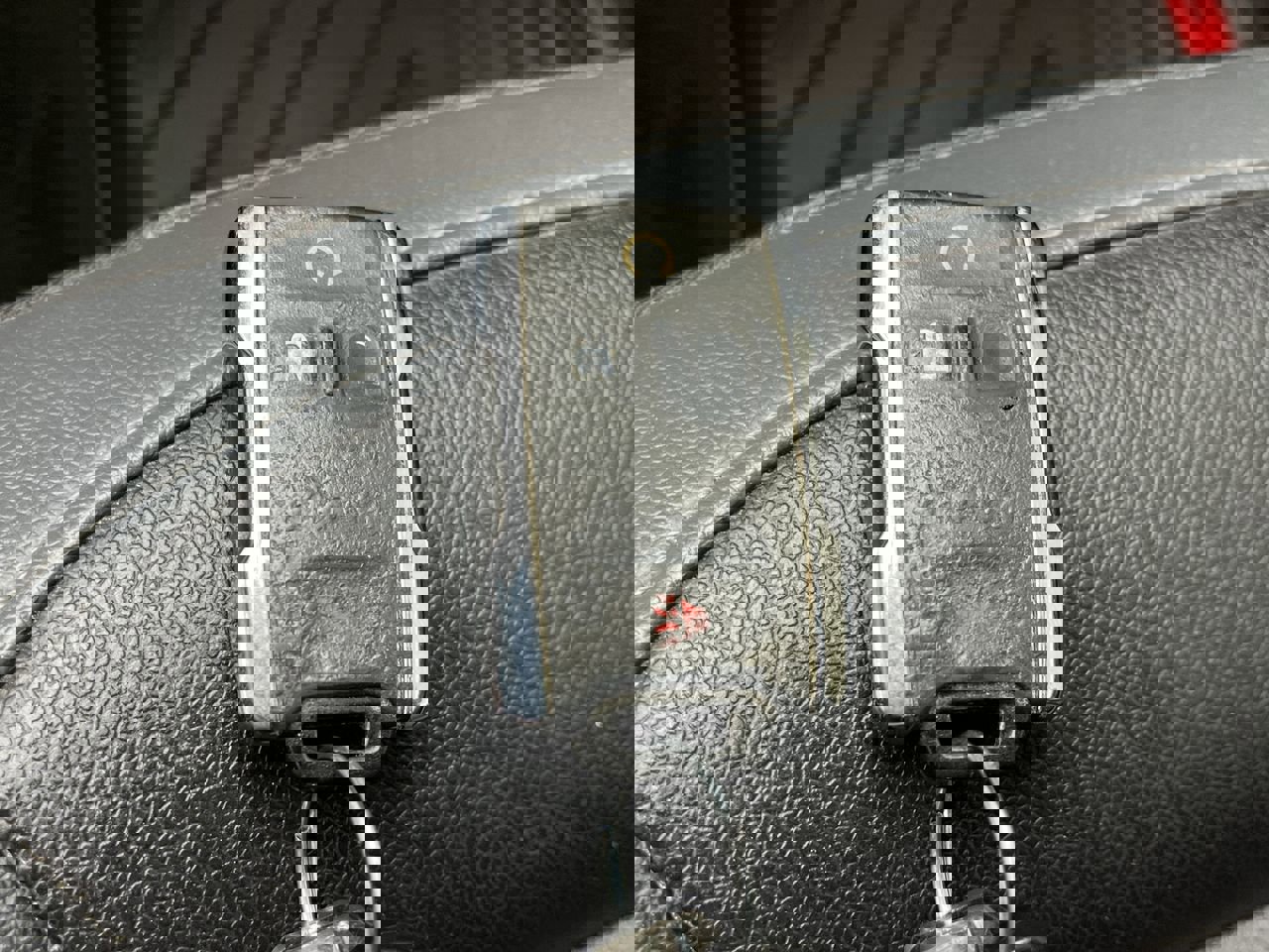 Used 2016 Chevrolet Colorado Z71 image 25