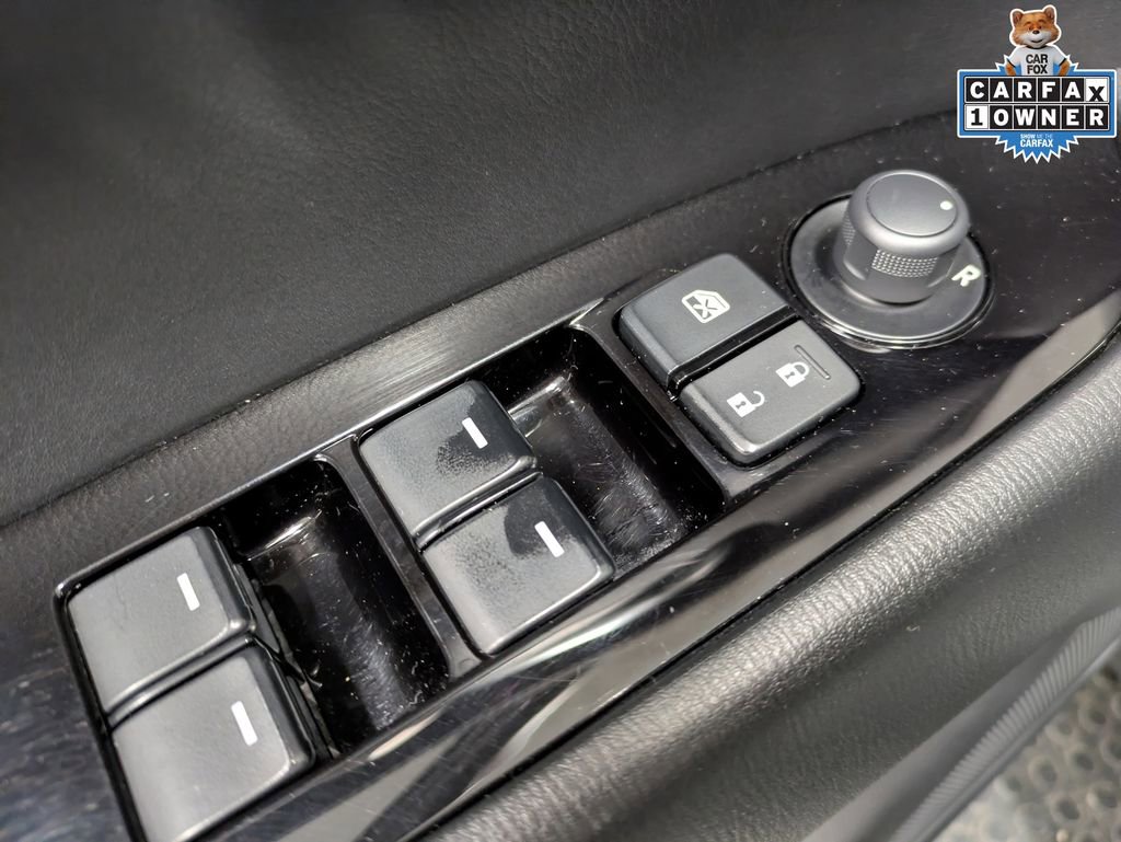 Certified 2023 MAZDA CX-5 AWD 2.5 S w/ Preferred Package image 10