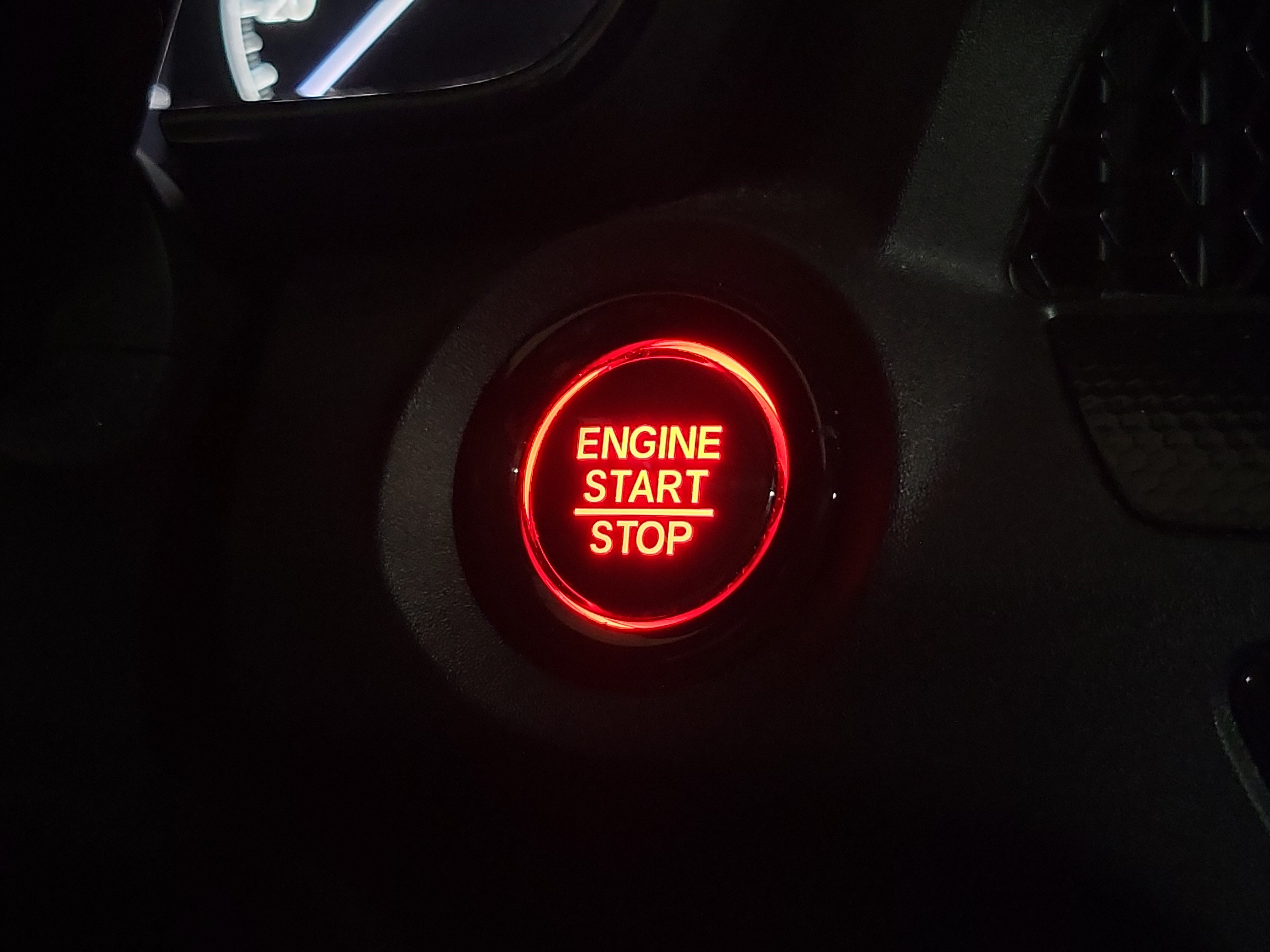Certified 2024 Honda CR-V LX image 26