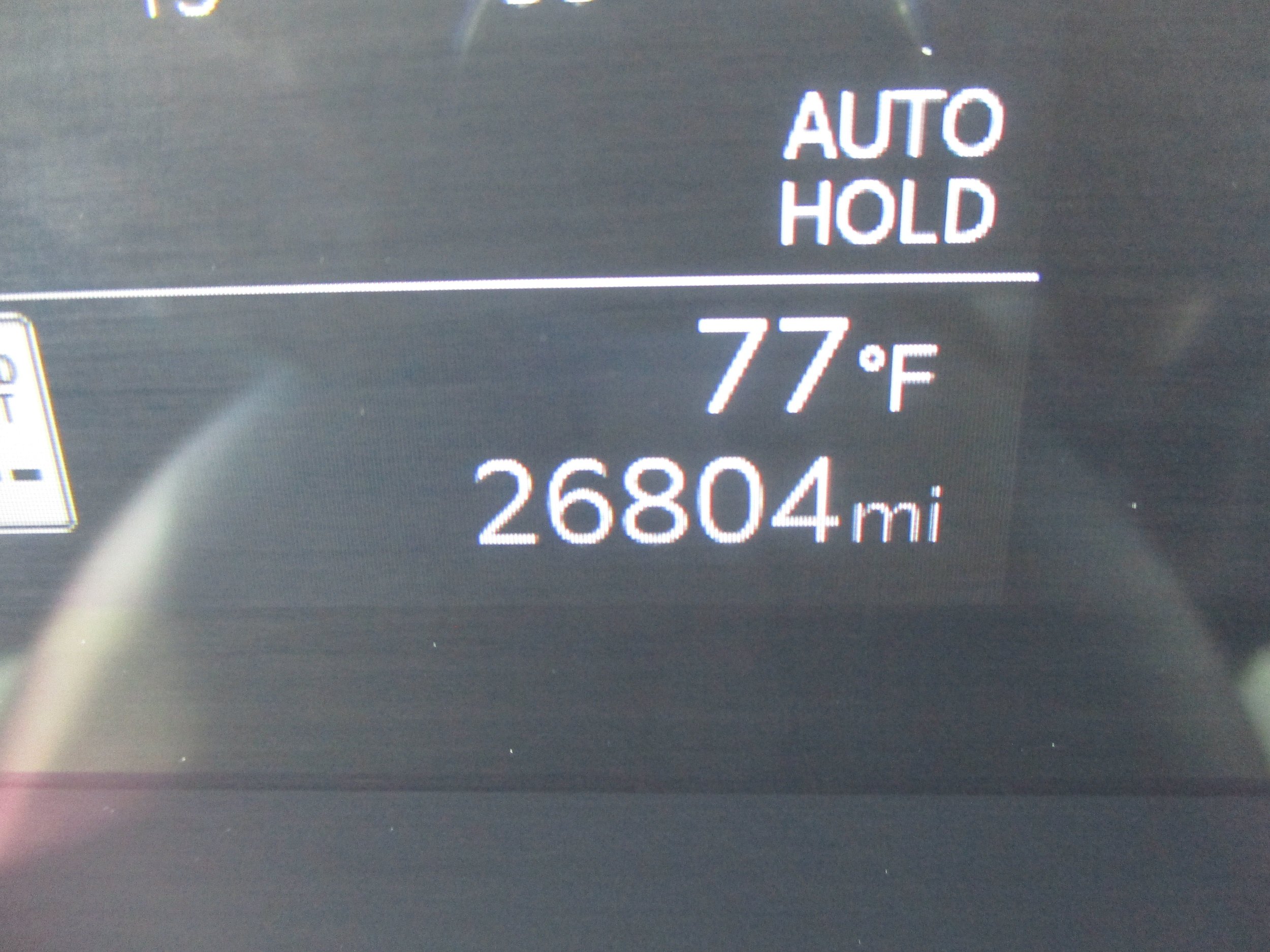 Used 2025 Kia K4 FWD image 17