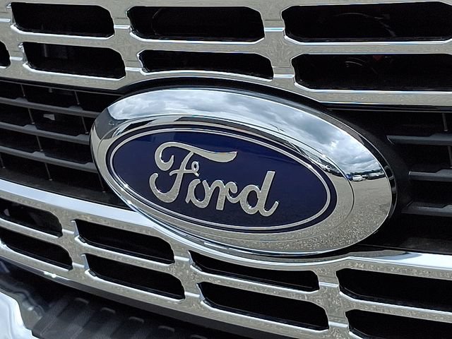New 2026 Ford F250 XLT AWD/4WD image 11