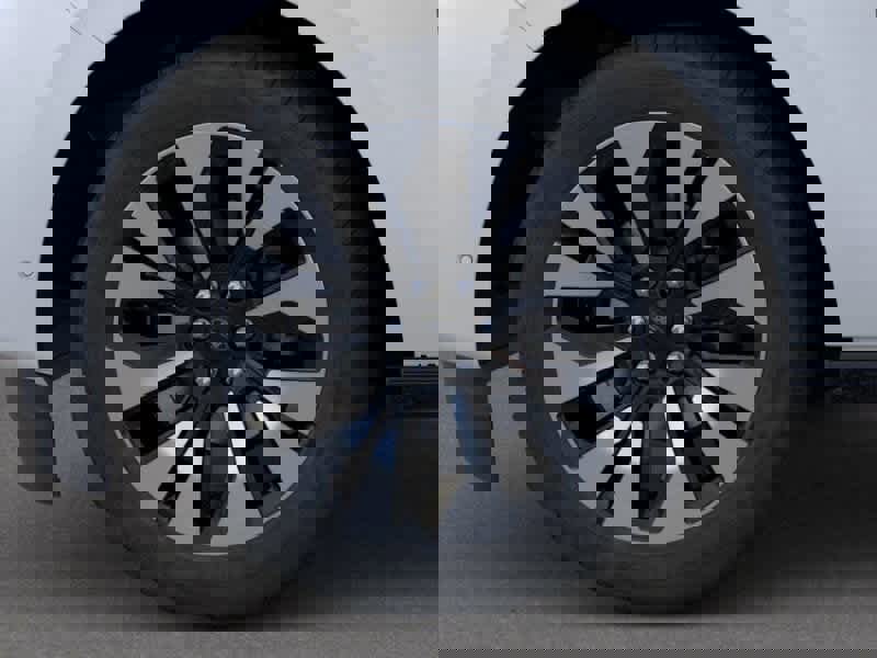 New 2026 Ford Expedition Max Platinum w/ Driver's Package image 19