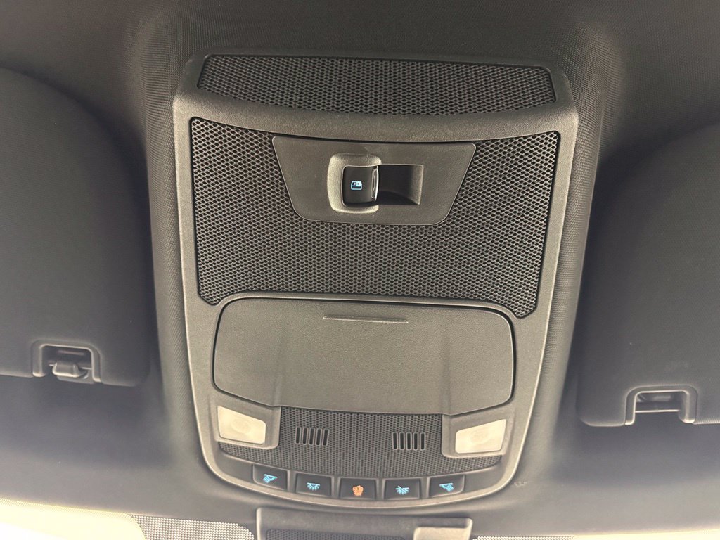 Used 2019 Ford F150 XLT w/ Equipment Group 302A Luxury AWD/4WD image 37
