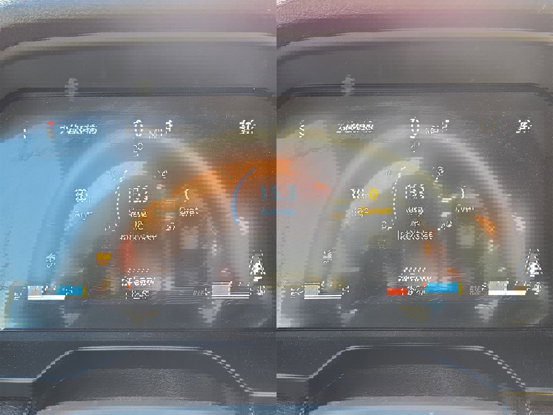 Used 2024 Jeep Grand Cherokee Limited w/ Luxury Tech Group II image 20