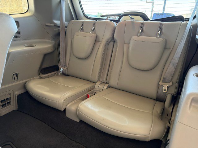 Used 2013 Toyota Highlander Limited FWD image 30
