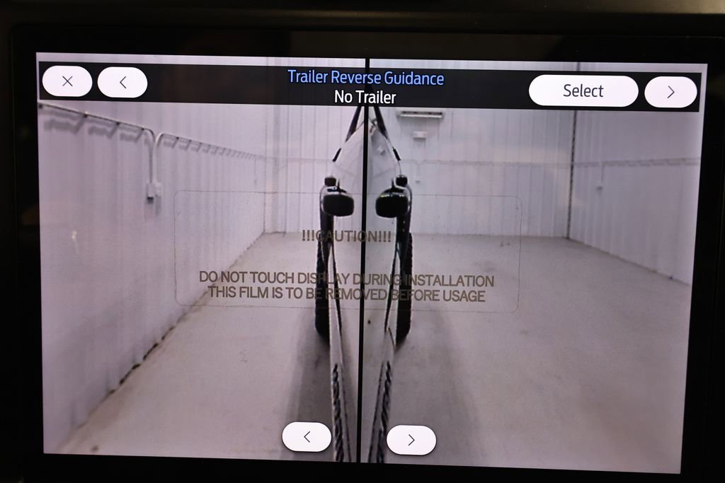 New 2026 Ford F250 Lariat AWD/4WD image 29