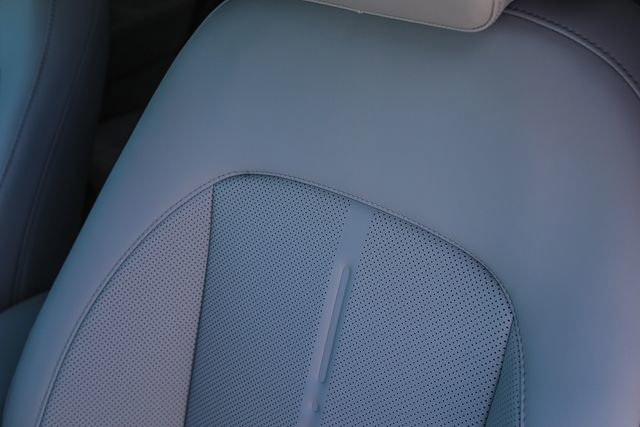 New 2026 Hyundai Kona SEL Premium image 27