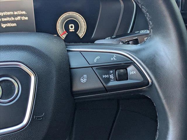 Used 2021 Audi Q5 2.0T Premium Plus image 16