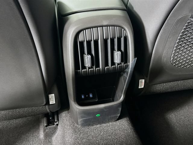 New 2026 Hyundai Kona Limited AWD/4WD image 26