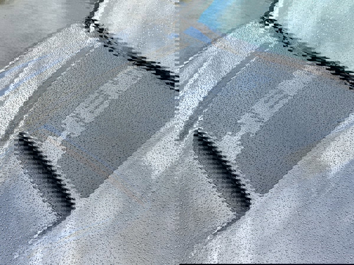 Used 2022 Dodge Charger Scat Pack w/ Daytona Edition Group RWD image 36