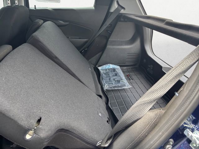 Used 2022 Chevrolet Spark LT image 23