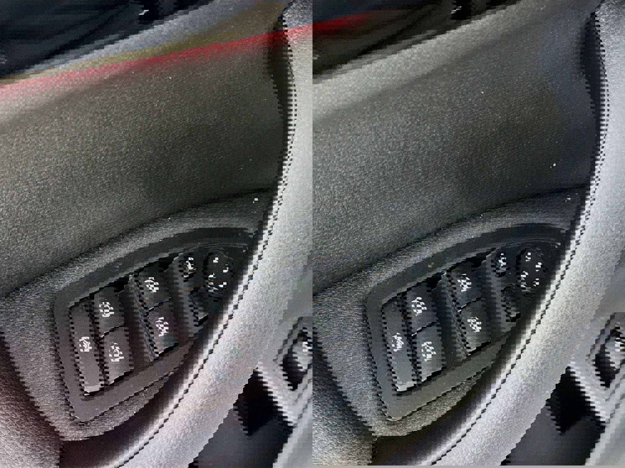 Used 2022 BMW X1 xDrive28i w/ Convenience Package image 21